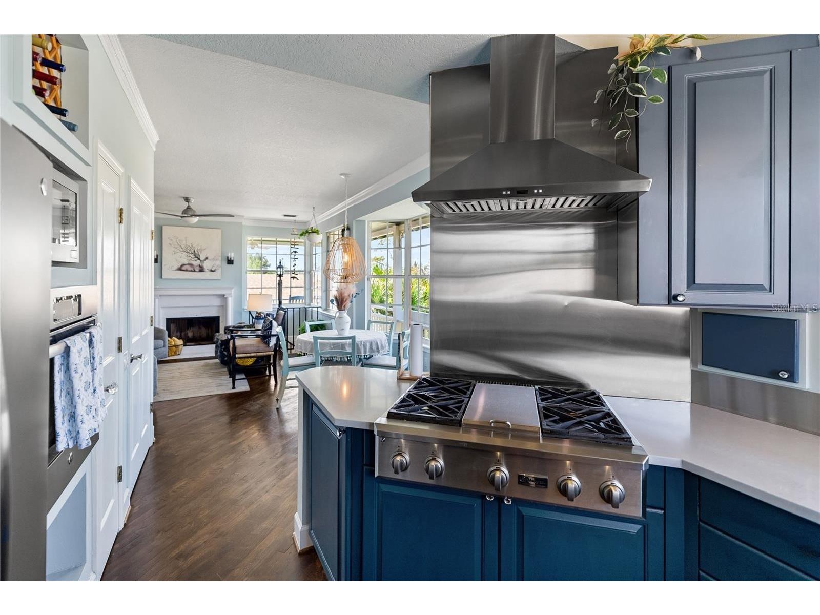 861 Nectar Road Venice FL 34293 A4690670 image11
