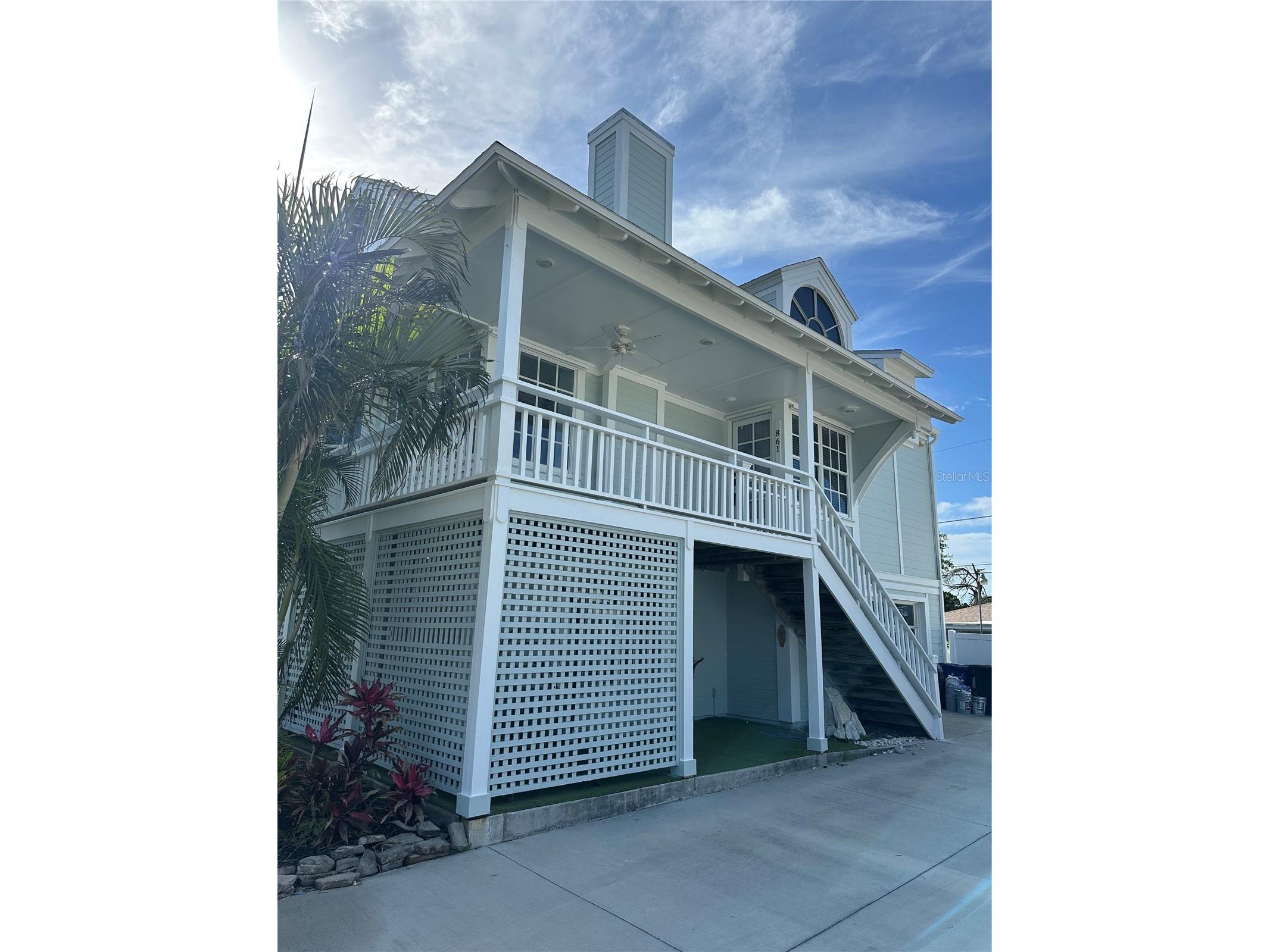 861 Nectar Road Venice FL 34293 A4690670 image2