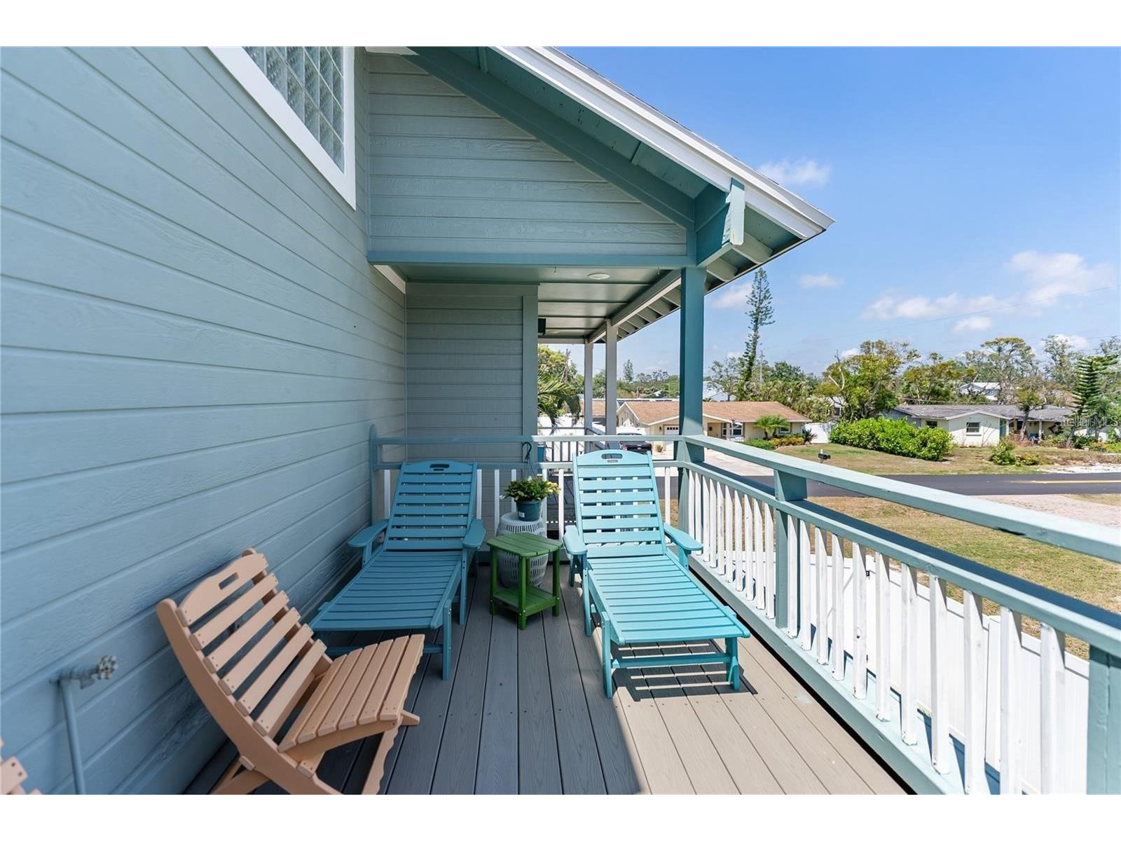 861 Nectar Road Venice FL 34293 A4690670 image36