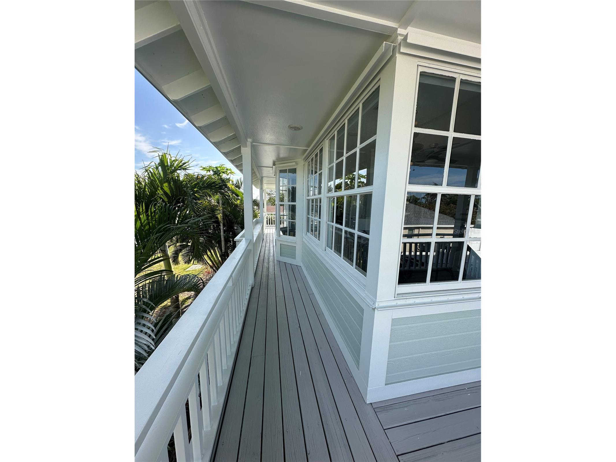 861 Nectar Road Venice FL 34293 A4690670 image4