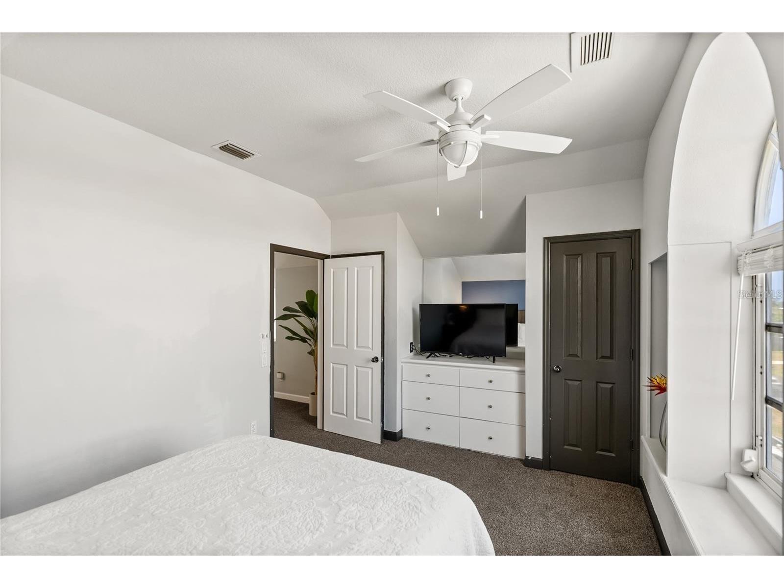 861 Nectar Road Venice FL 34293 A4690670 image41