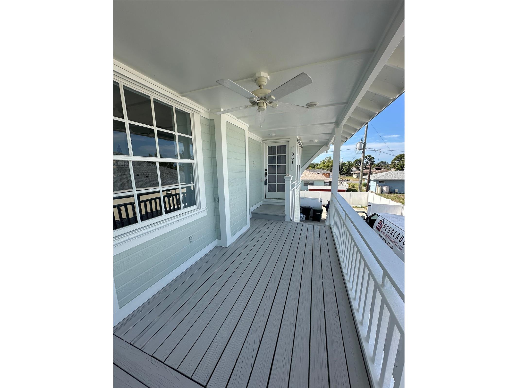 861 Nectar Road Venice FL 34293 A4690670 image5