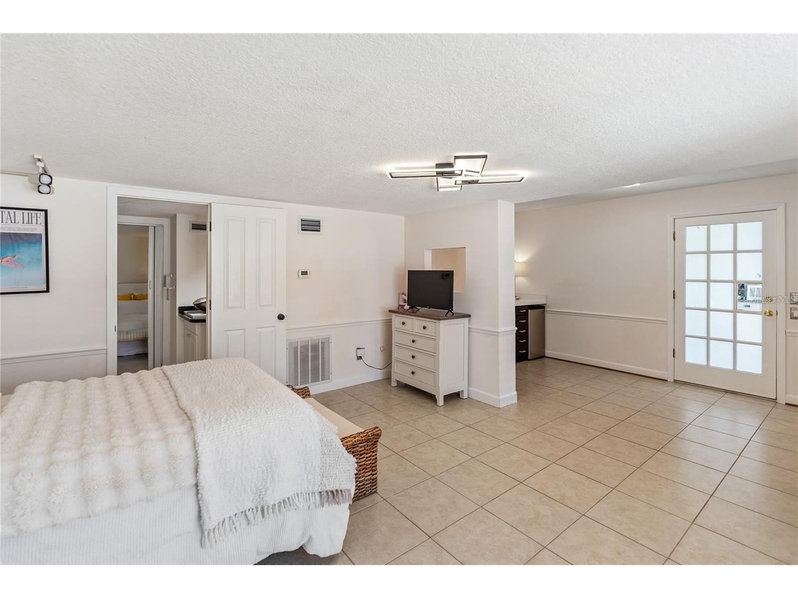 861 Nectar Road Venice FL 34293 A4690670 image52