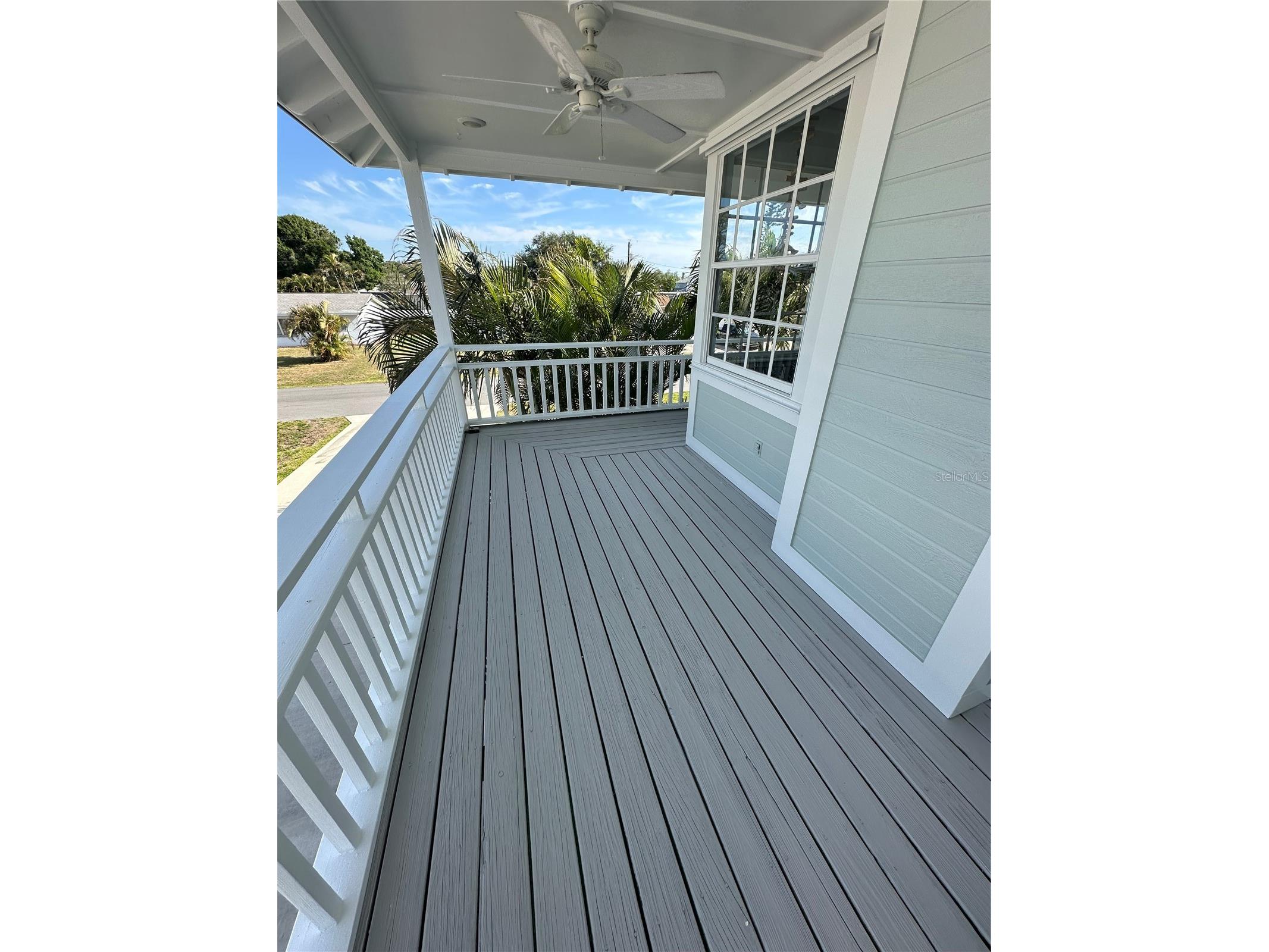 861 Nectar Road Venice FL 34293 A4690670 image6
