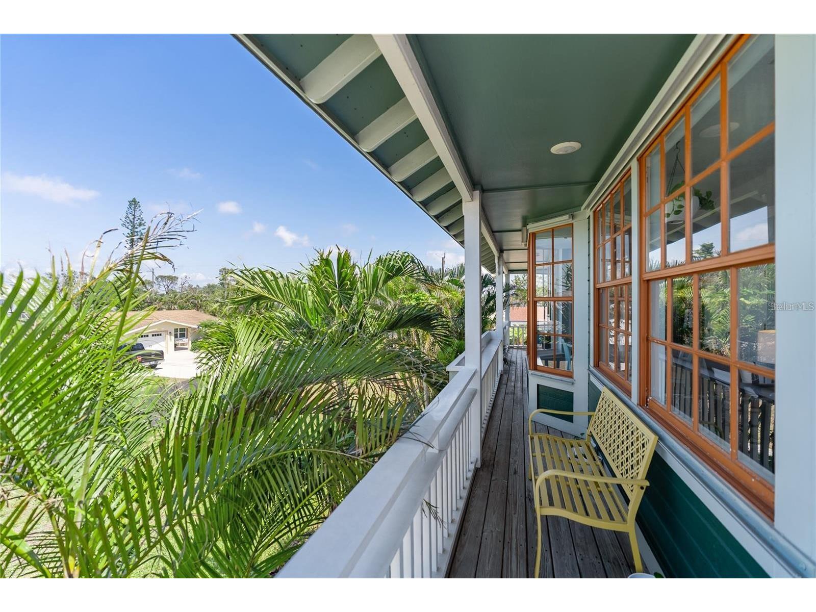 861 Nectar Road Venice FL 34293 A4690670 image67