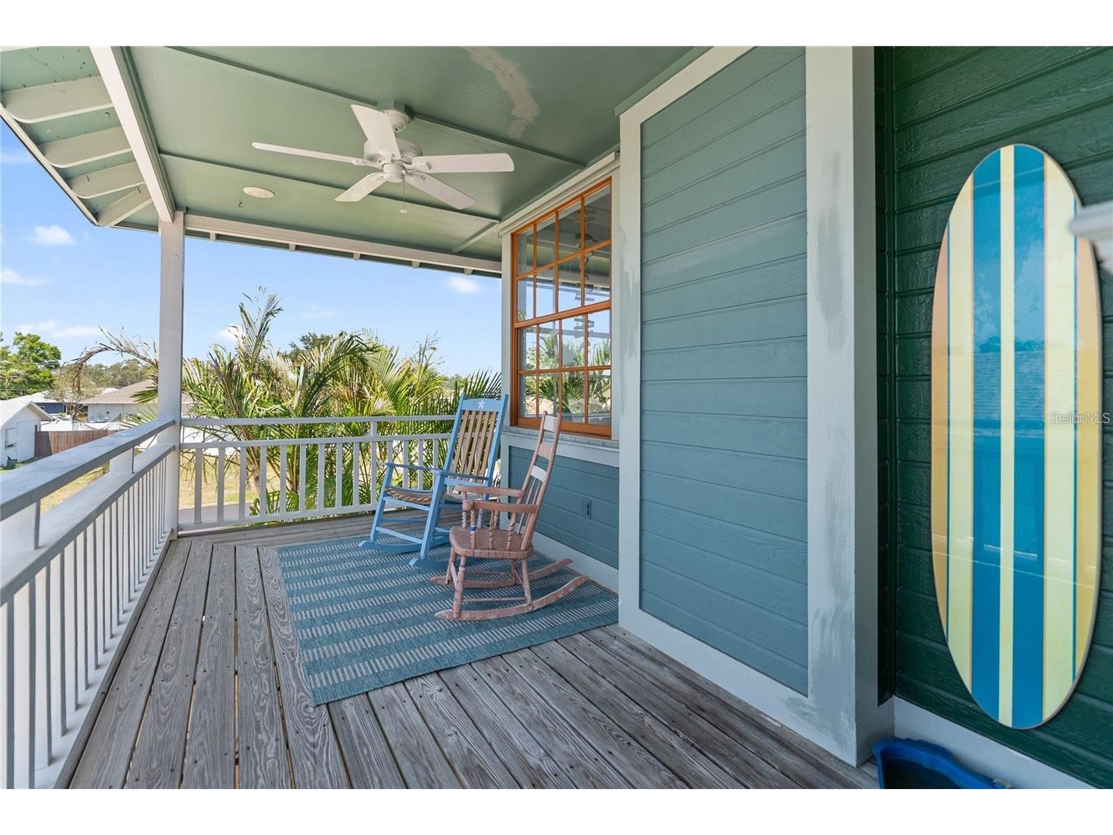 861 Nectar Road Venice FL 34293 A4690670 image68