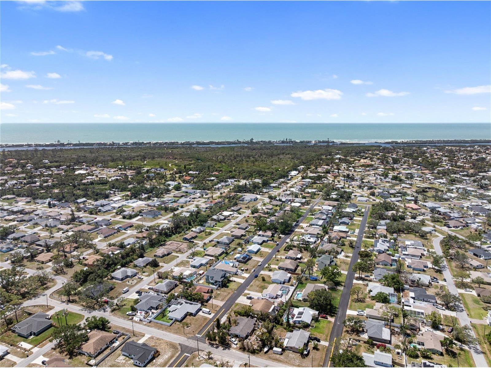 861 Nectar Road Venice FL 34293 A4690670 image69
