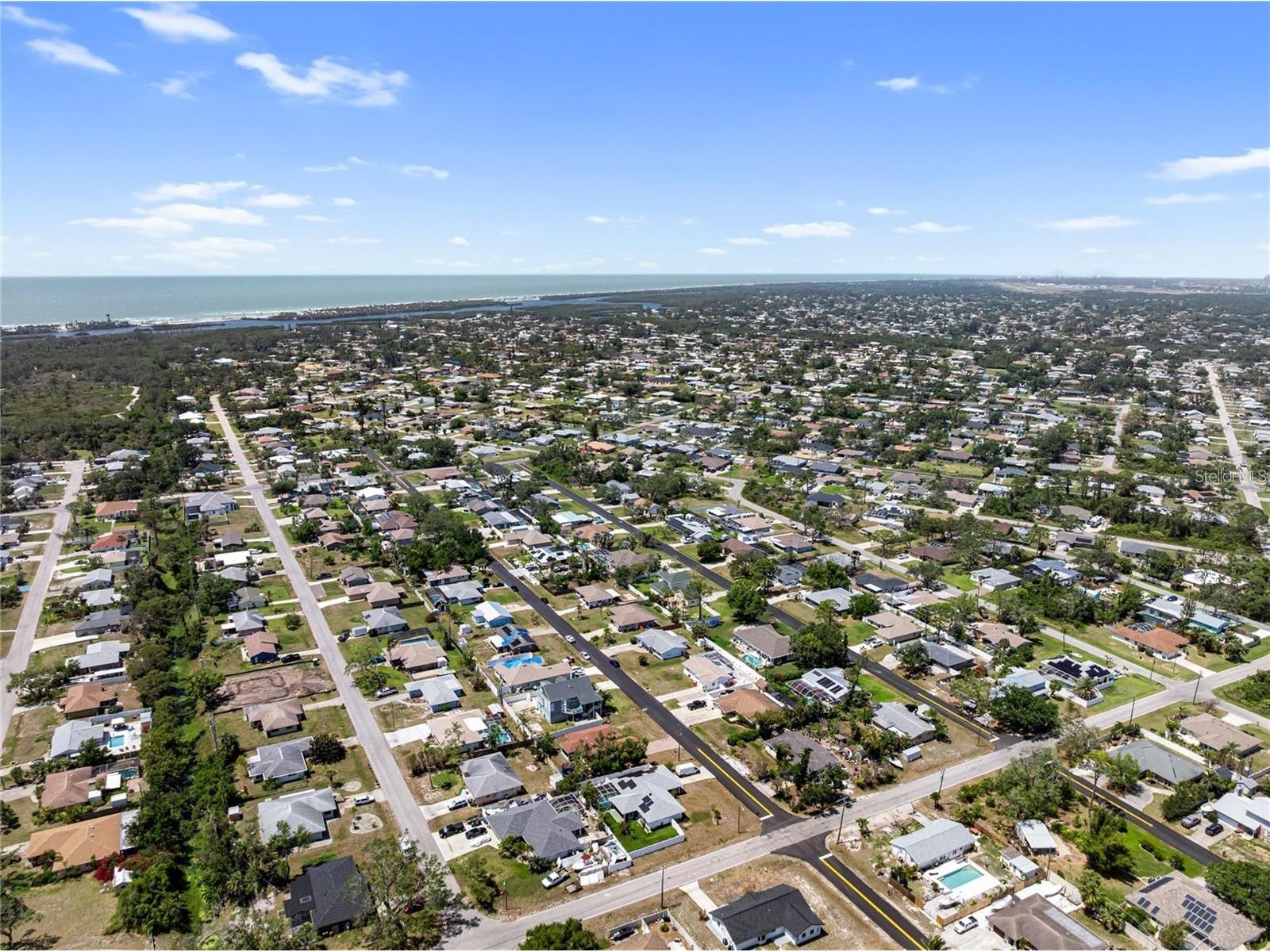 861 Nectar Road Venice FL 34293 A4690670 image71