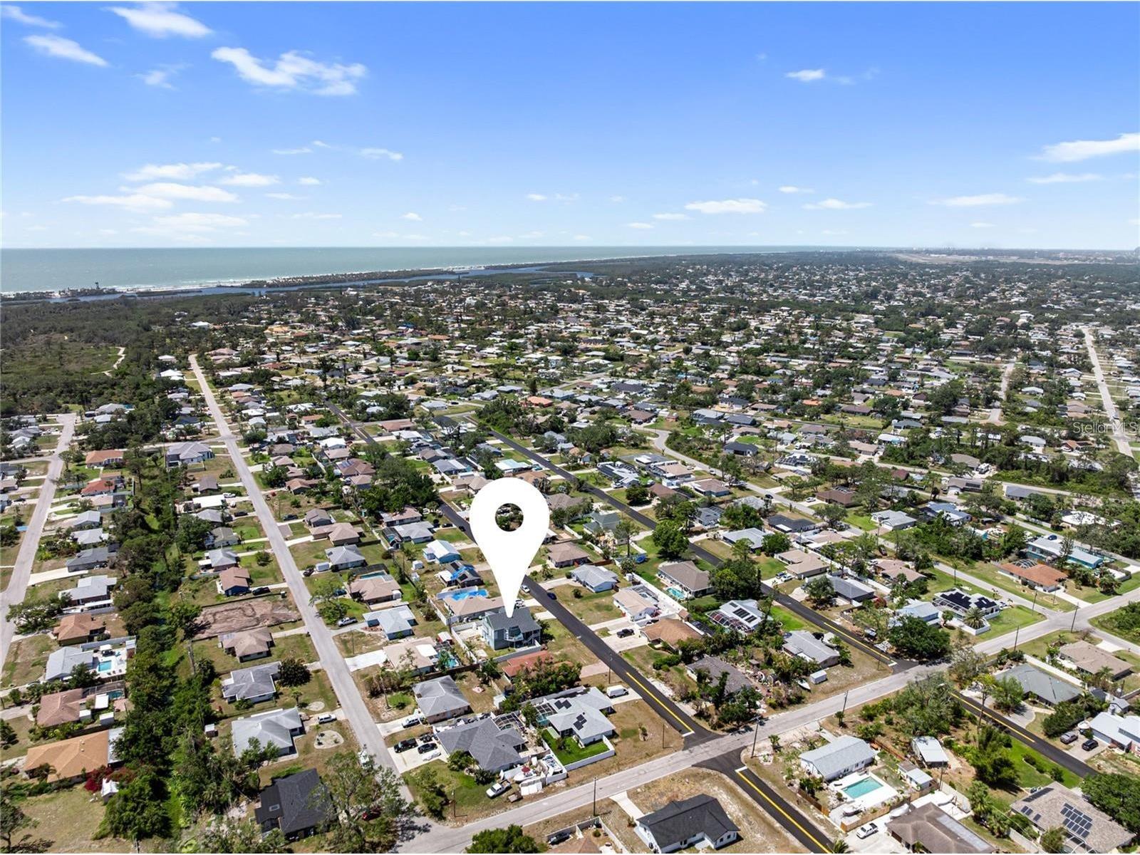 861 Nectar Road Venice FL 34293 A4690670 image72
