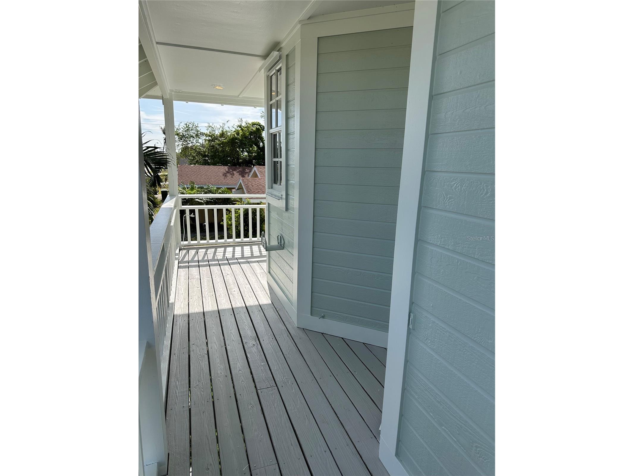 861 Nectar Road Venice FL 34293 A4690670 image73