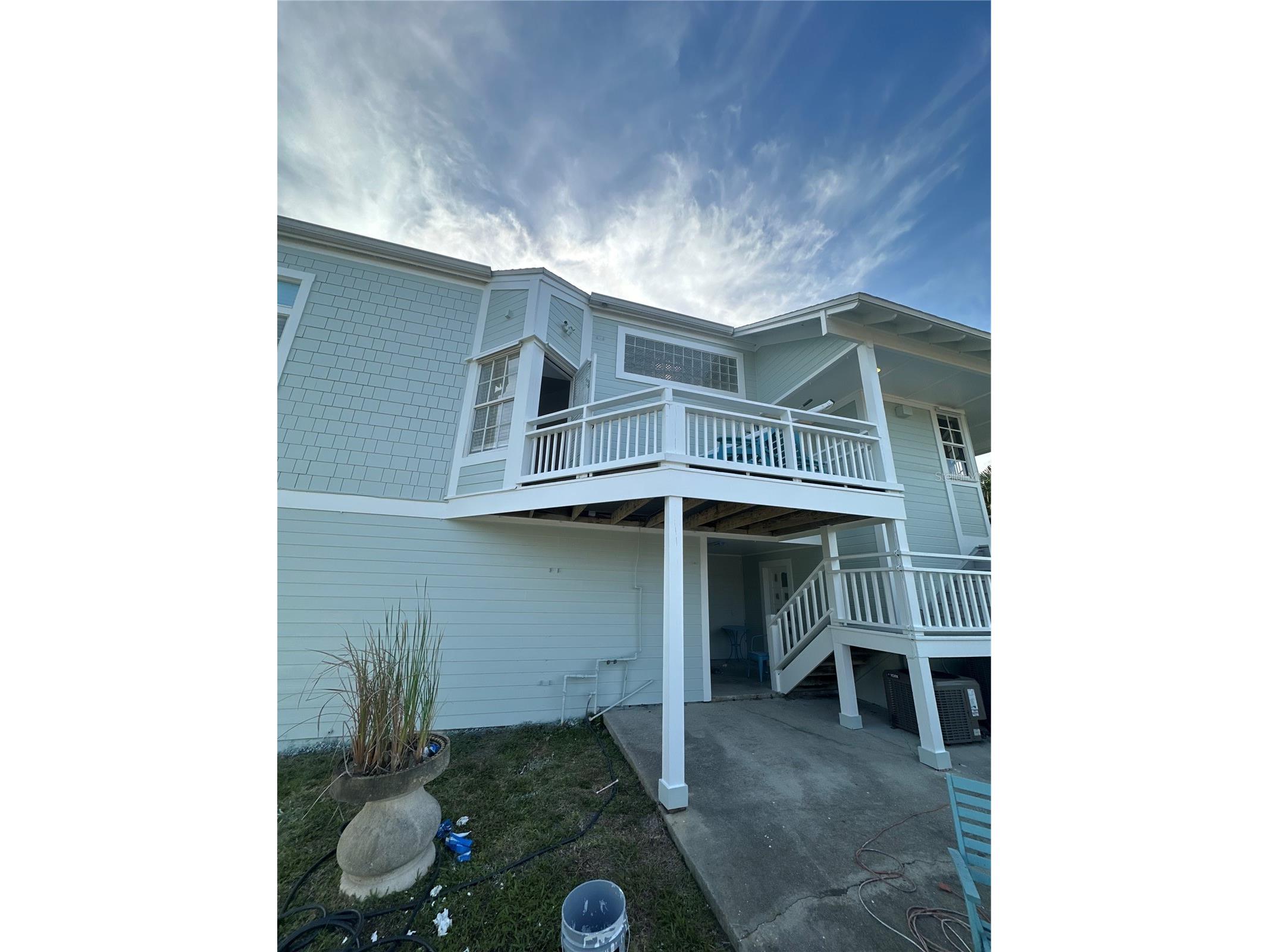 861 Nectar Road Venice FL 34293 A4690670 image74
