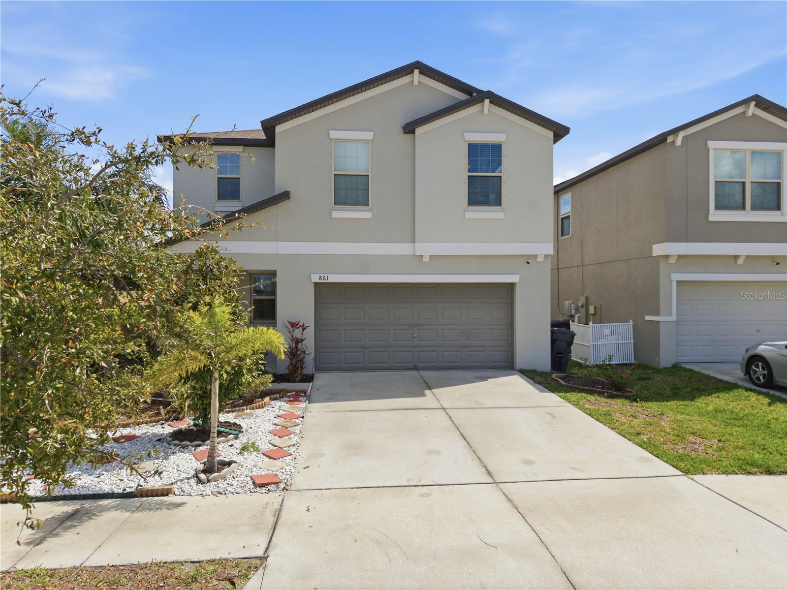 861 Olive Conch Street Ruskin FL 33570 O6416335 image1
