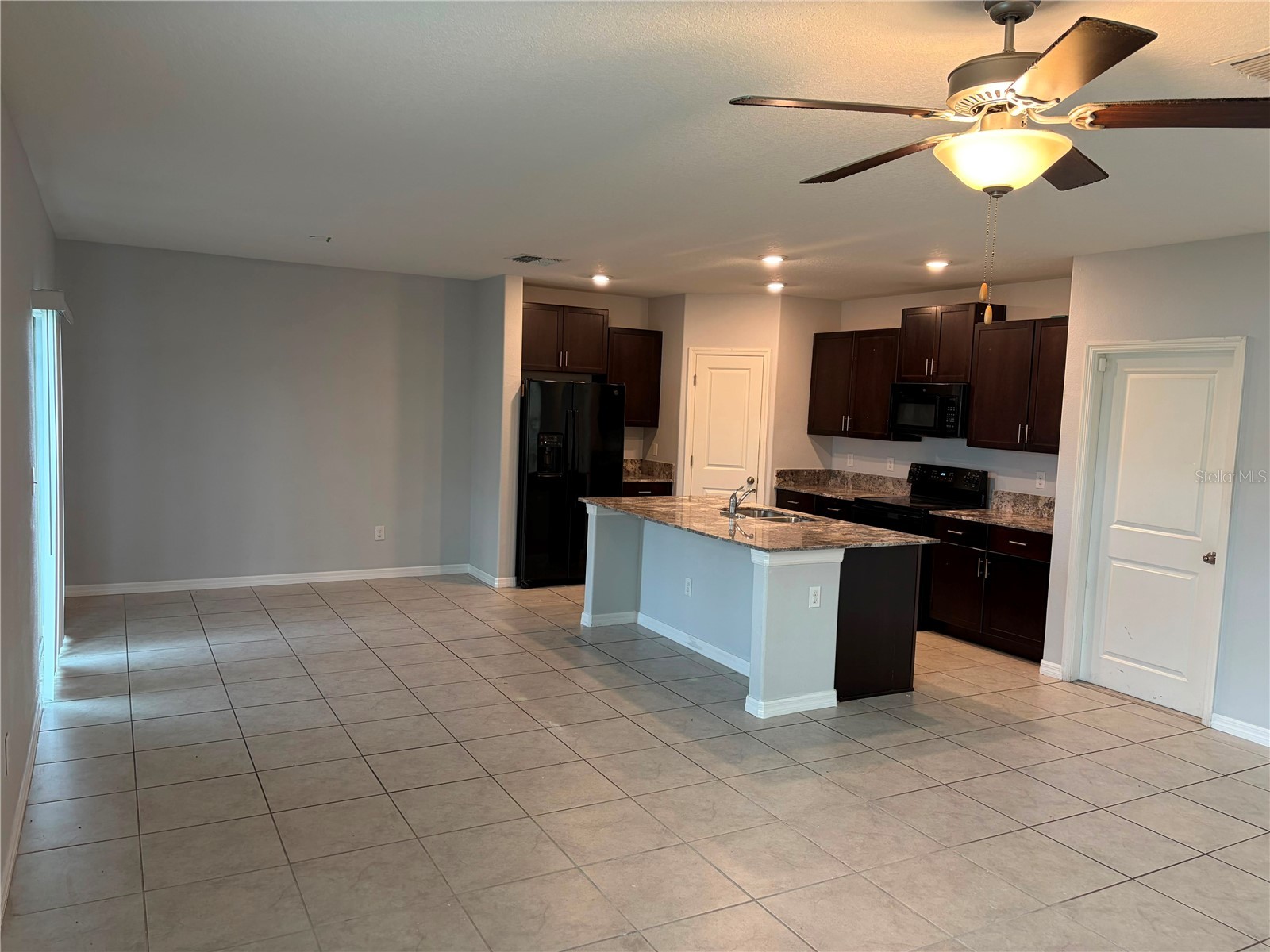 861 Olive Conch Street Ruskin FL 33570 O6416335 image10
