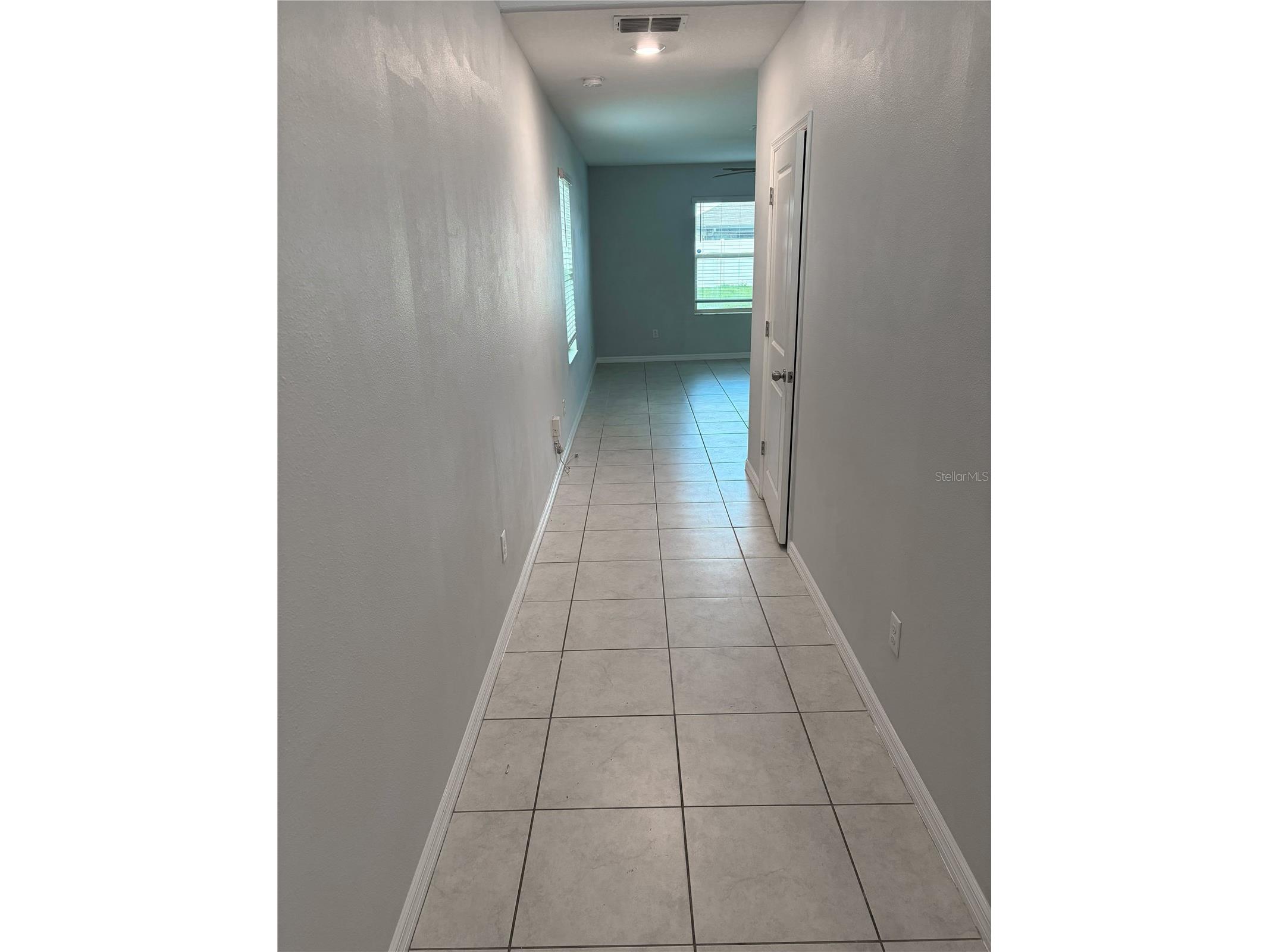 861 Olive Conch Street Ruskin FL 33570 O6416335 image12