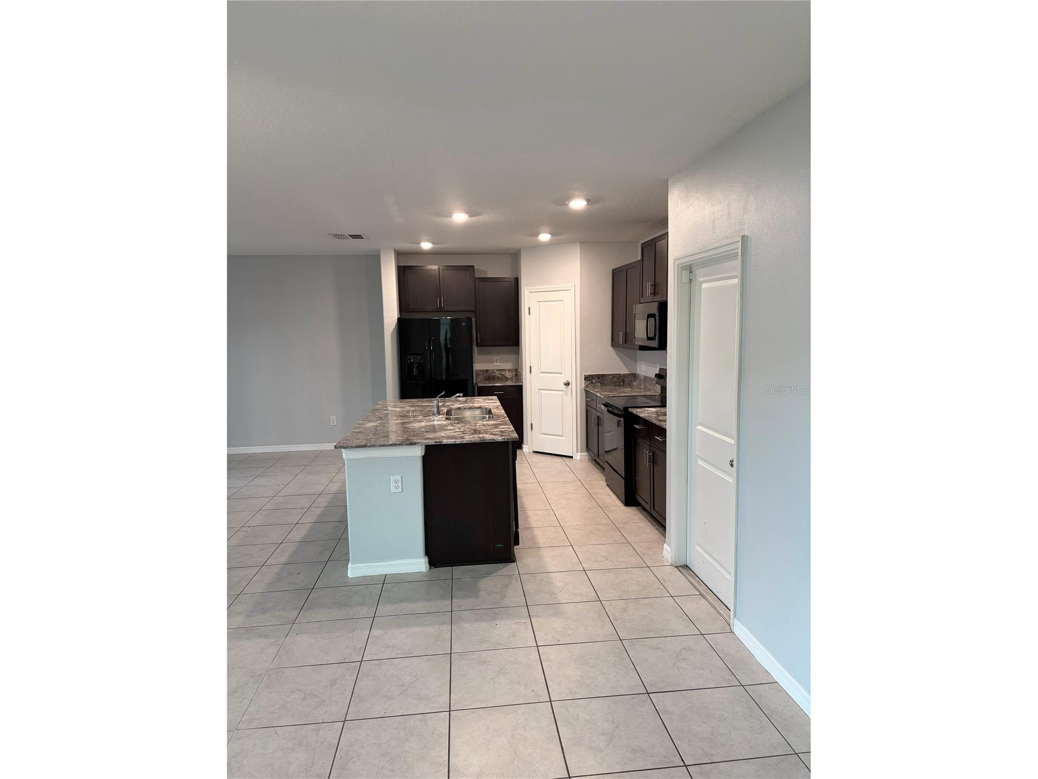861 Olive Conch Street Ruskin FL 33570 O6416335 image13
