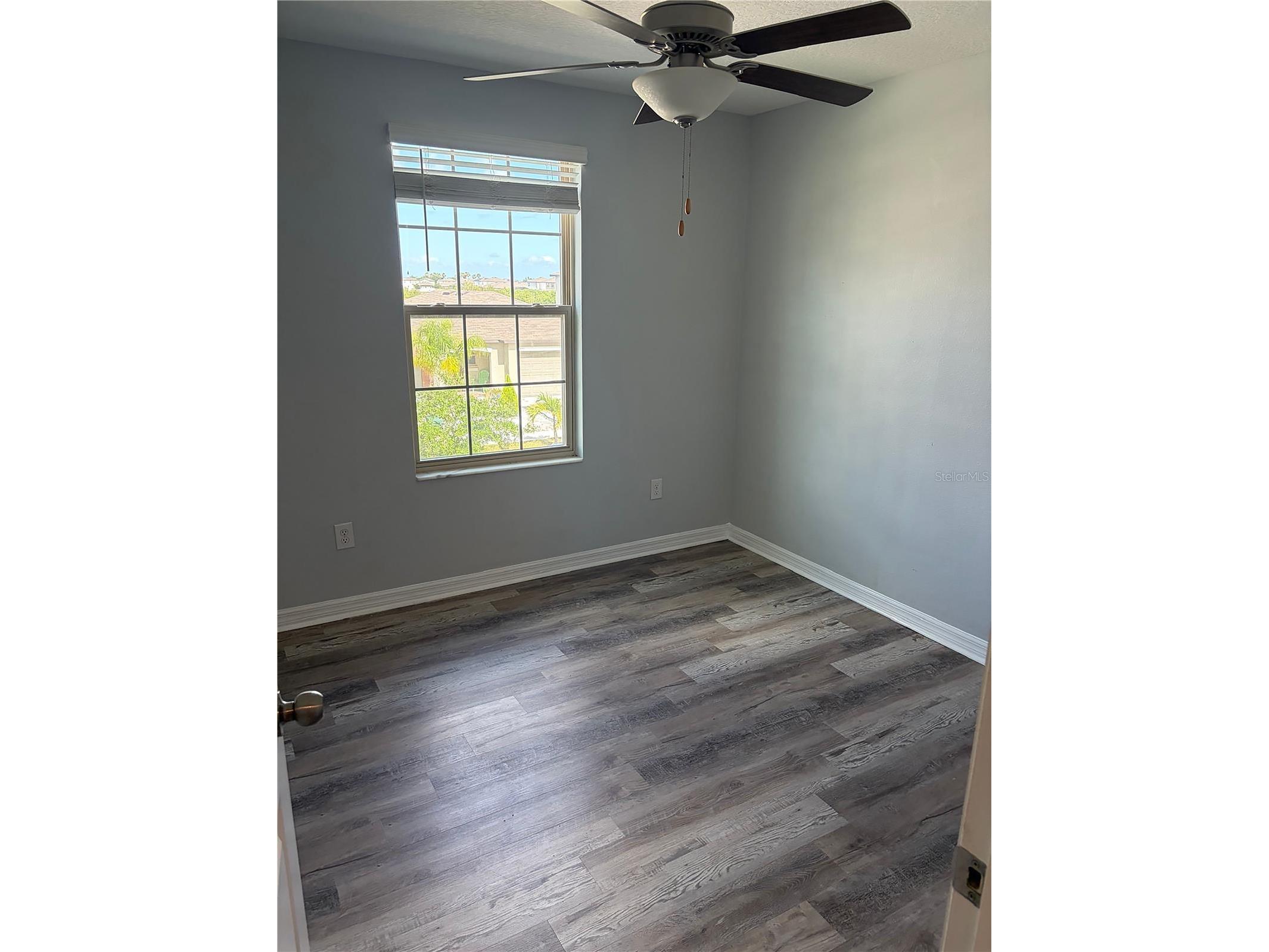 861 Olive Conch Street Ruskin FL 33570 O6416335 image17