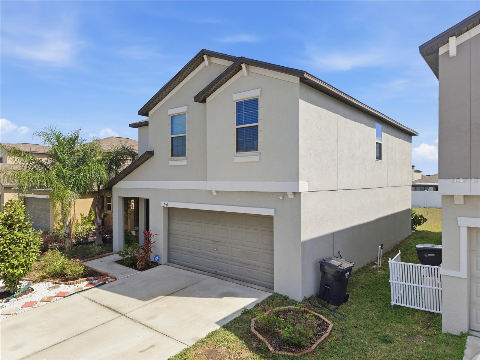 861 Olive Conch Street Ruskin FL 33570 O6416335 image2