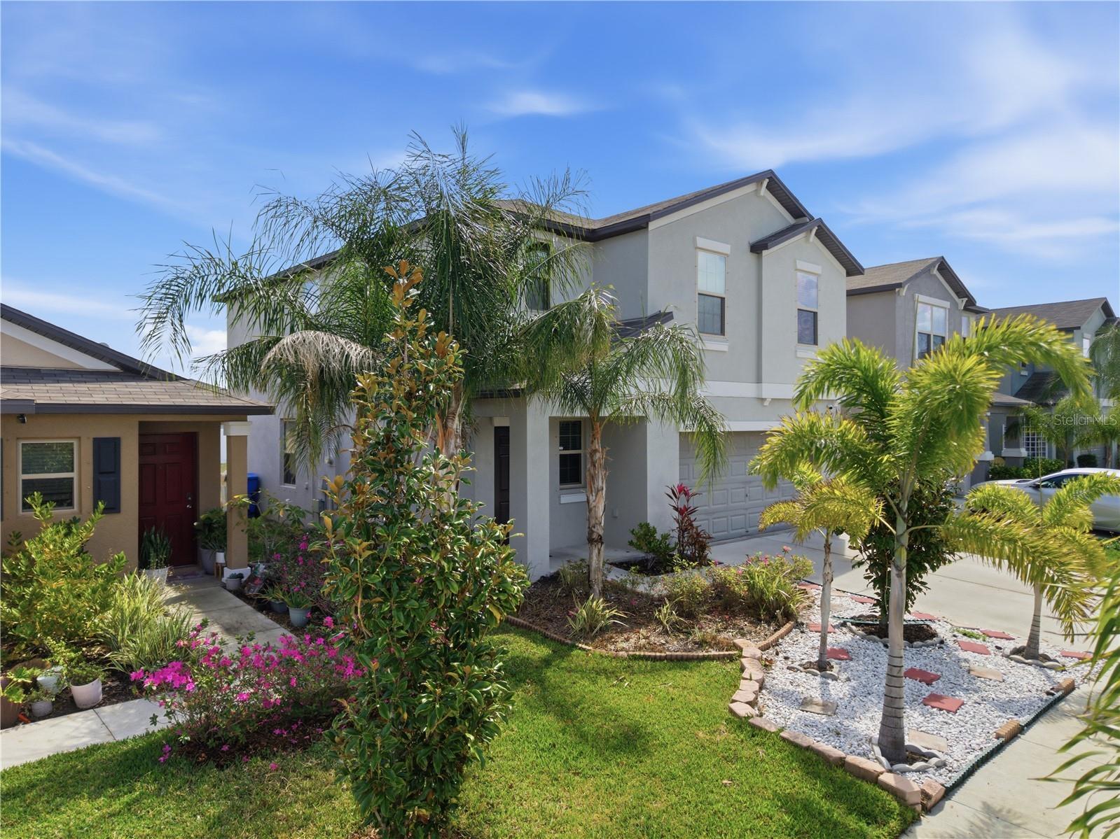 861 Olive Conch Street Ruskin FL 33570 O6416335 image4