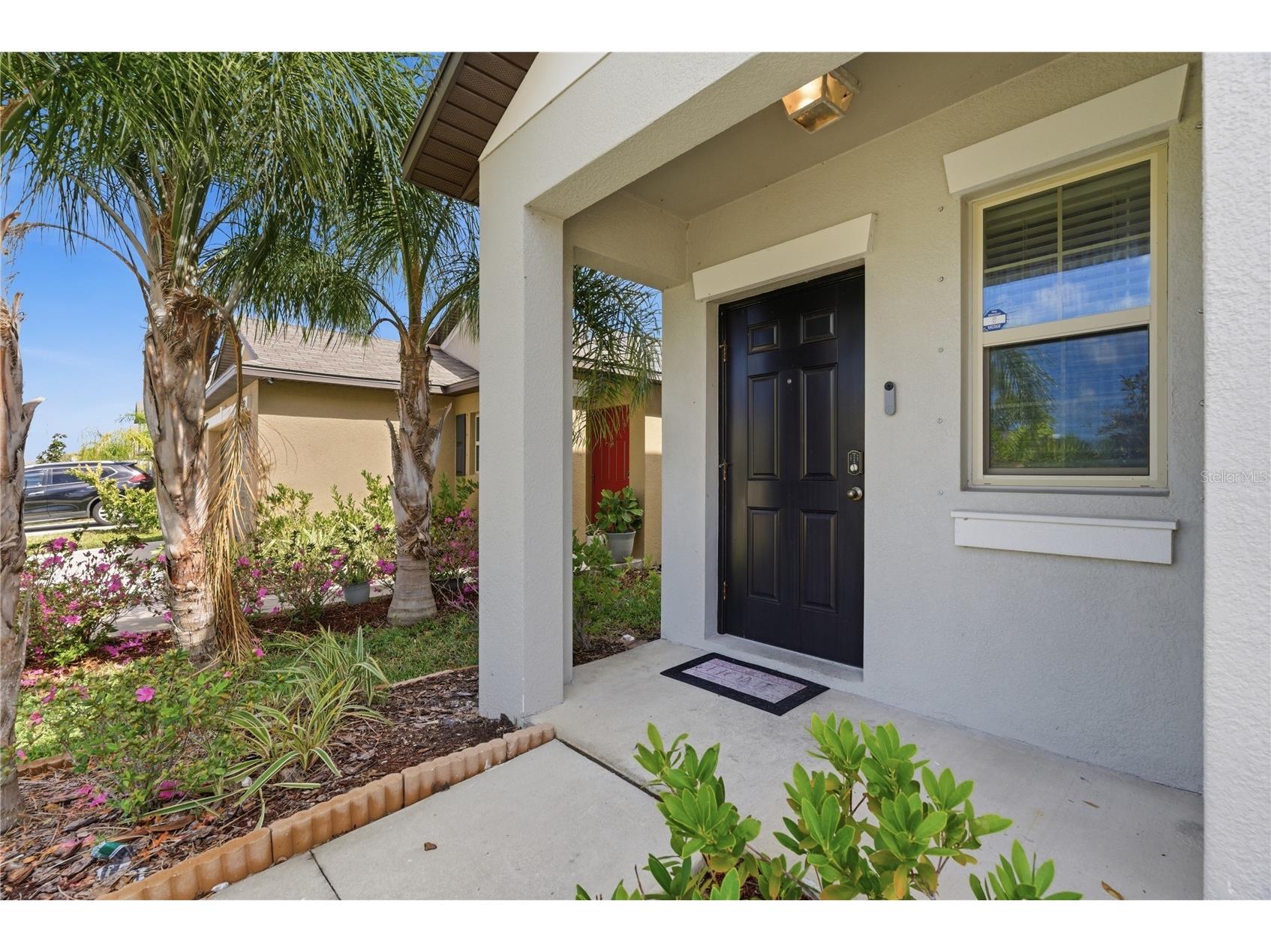 861 Olive Conch Street Ruskin FL 33570 O6416335 image5