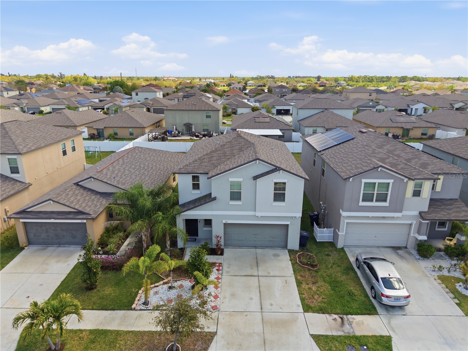 861 Olive Conch Street Ruskin FL 33570 O6416335 image8
