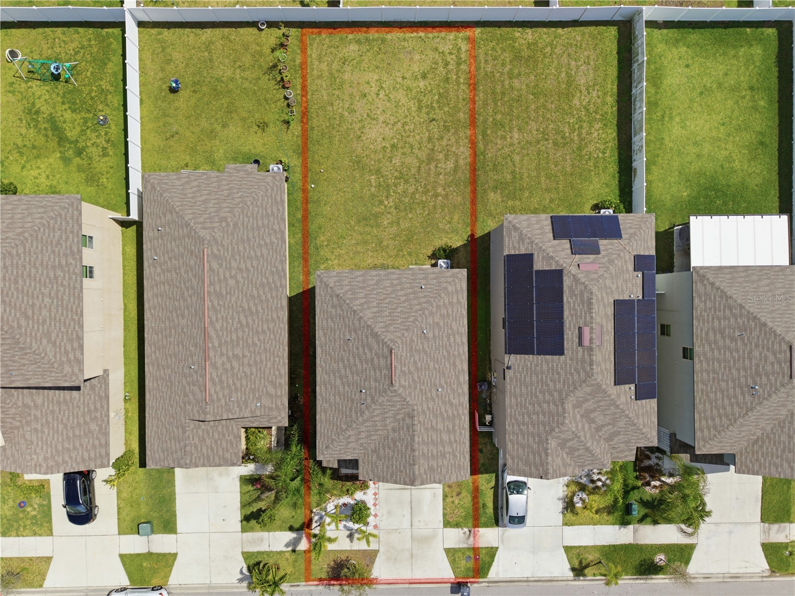 861 Olive Conch Street Ruskin FL 33570 O6416335 image9