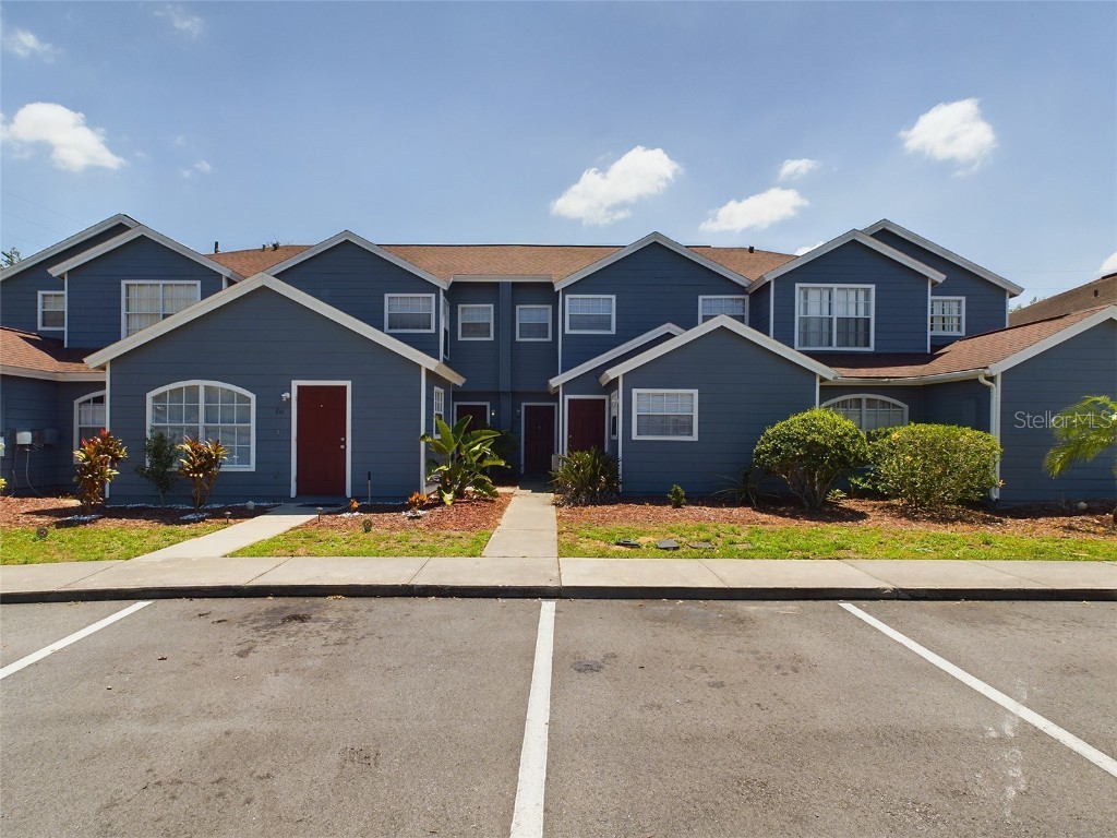 861 Orchid Drive #B Davenport FL 33897 S5091490 image1