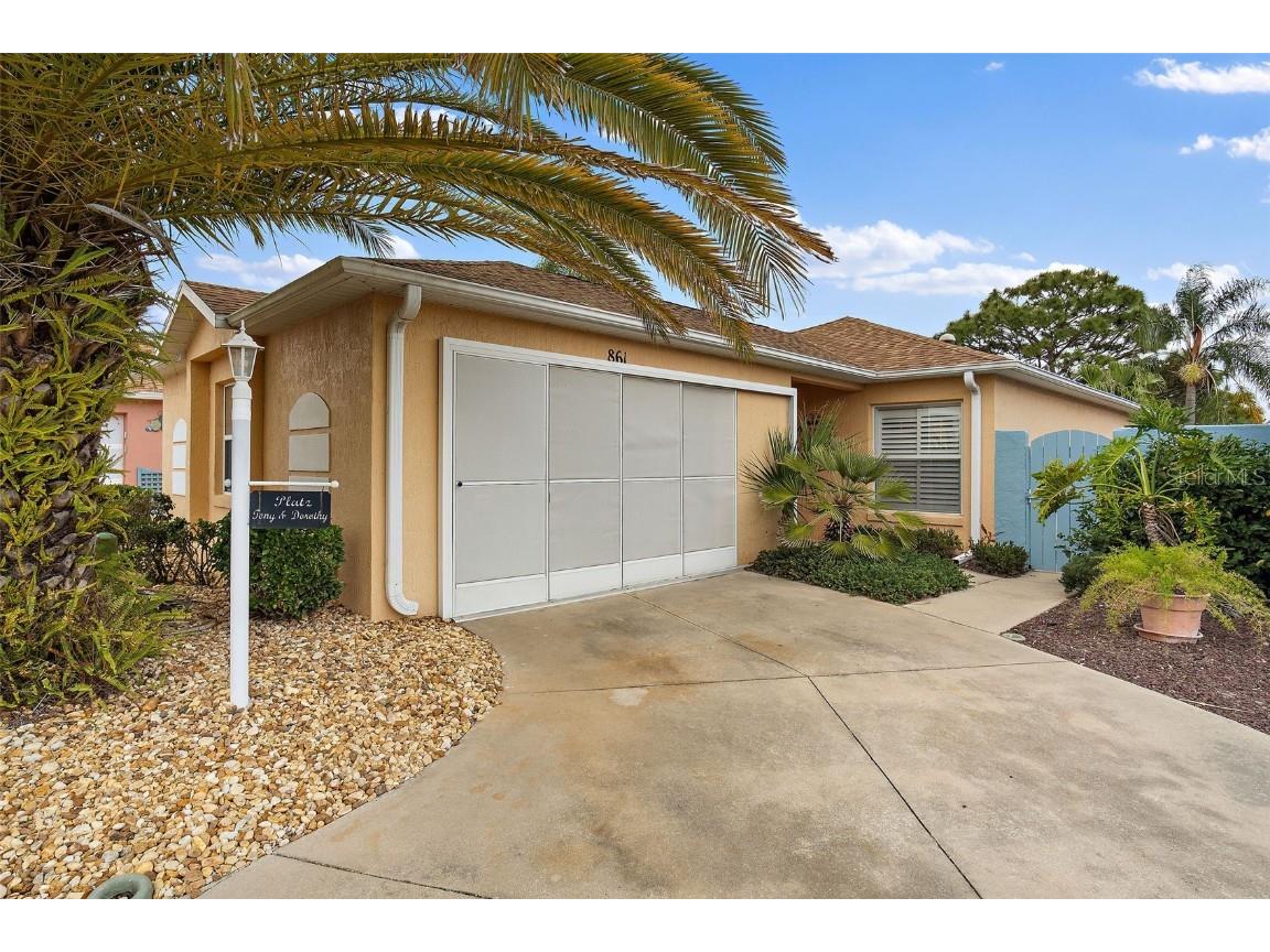 861 Oviedo Road The Villages FL 32159 G5066148 image1