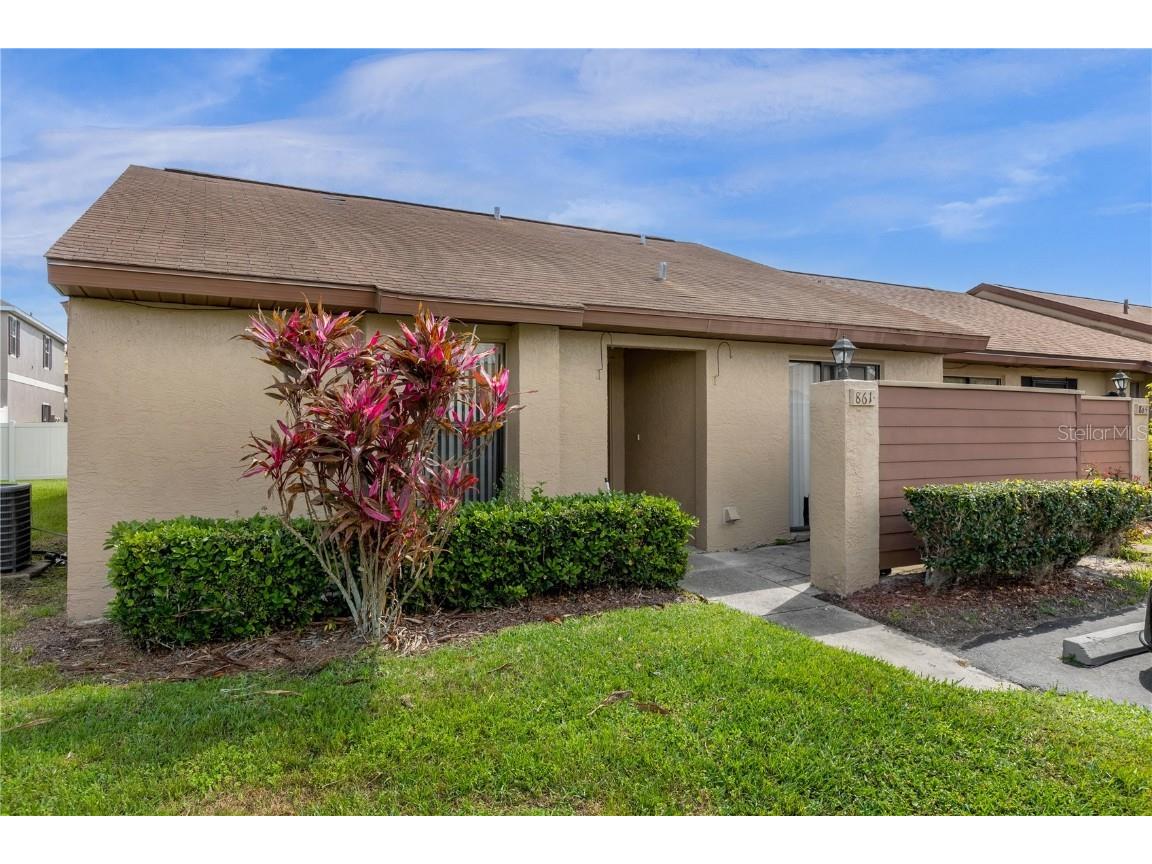 861 Park Villa Circle Orlando FL 32824 O6185980 image1