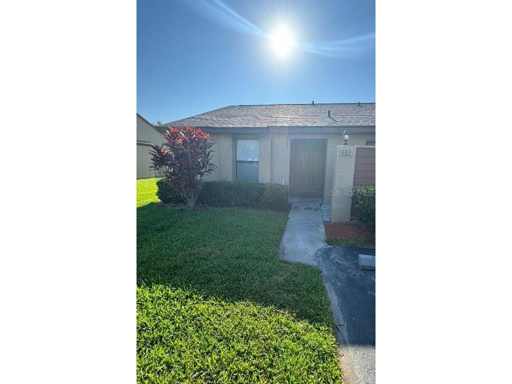 861 Park Villa Circle Orlando FL 32824 S5107668 image1