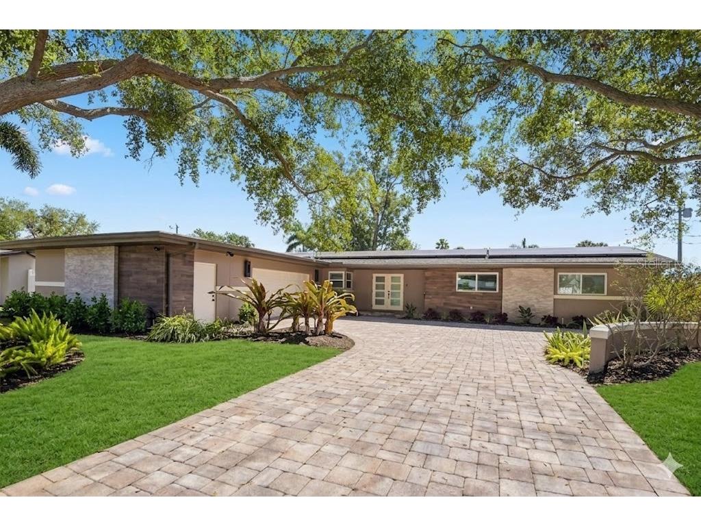 861 Rafael Boulevard NE Saint Petersburg FL 33704 TB8501667 image1