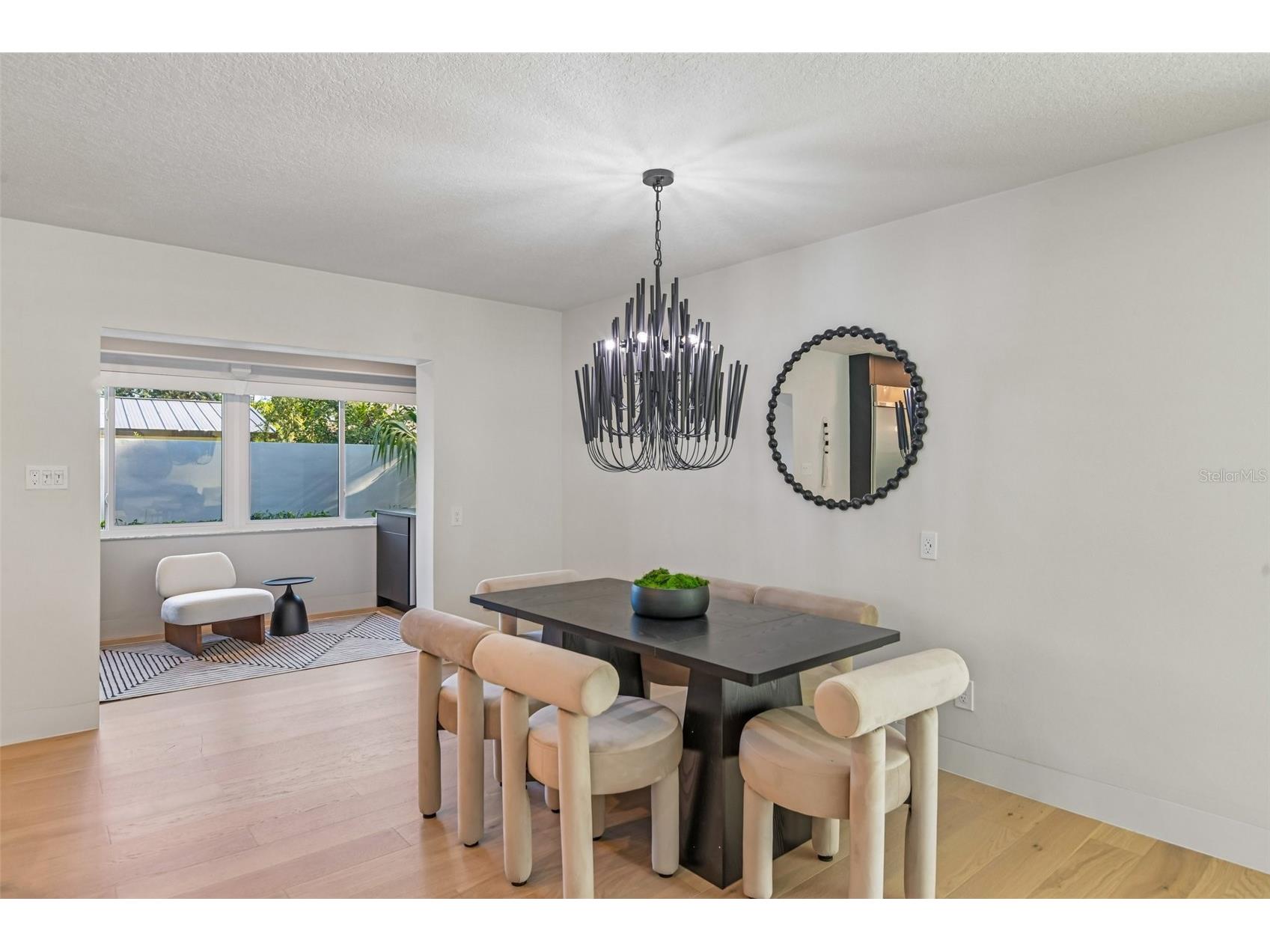 861 Rafael Boulevard NE Saint Petersburg FL 33704 TB8501667 image11