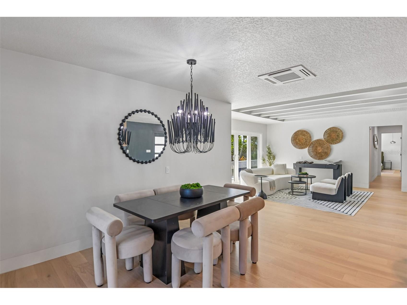 861 Rafael Boulevard NE Saint Petersburg FL 33704 TB8501667 image12