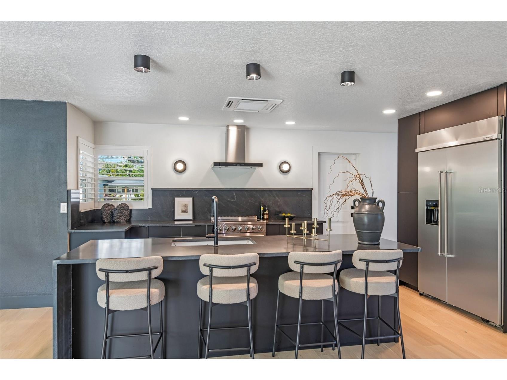861 Rafael Boulevard NE Saint Petersburg FL 33704 TB8501667 image13