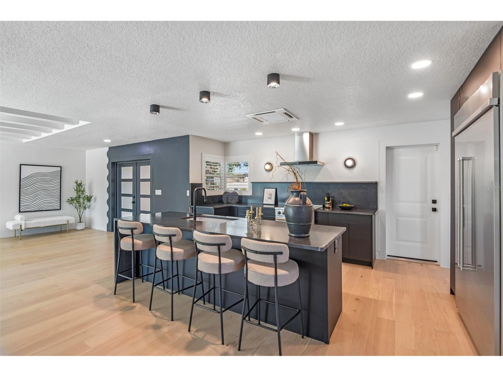 861 Rafael Boulevard NE Saint Petersburg FL 33704 TB8501667 image14