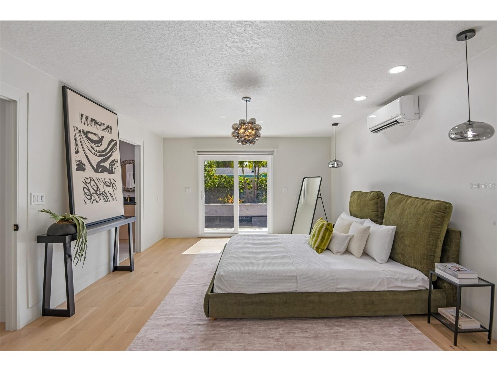 861 Rafael Boulevard NE Saint Petersburg FL 33704 TB8501667 image17