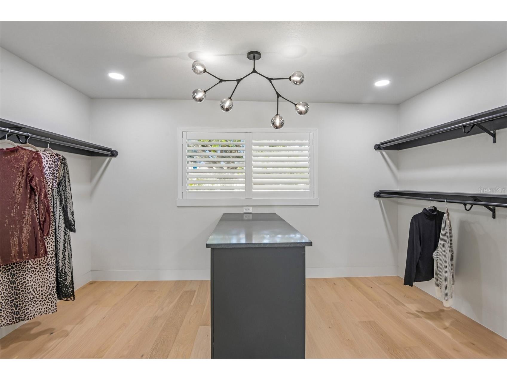 861 Rafael Boulevard NE Saint Petersburg FL 33704 TB8501667 image19