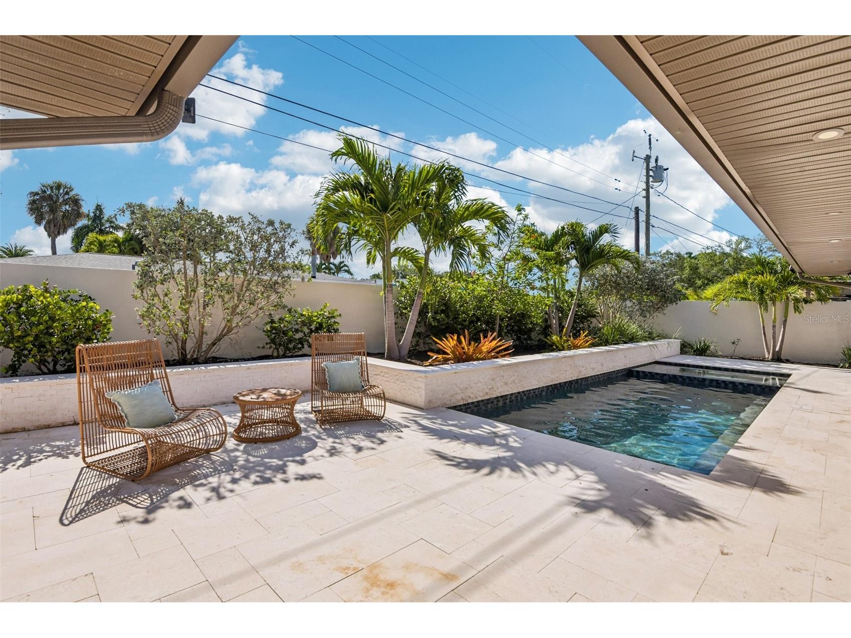861 Rafael Boulevard NE Saint Petersburg FL 33704 TB8501667 image2