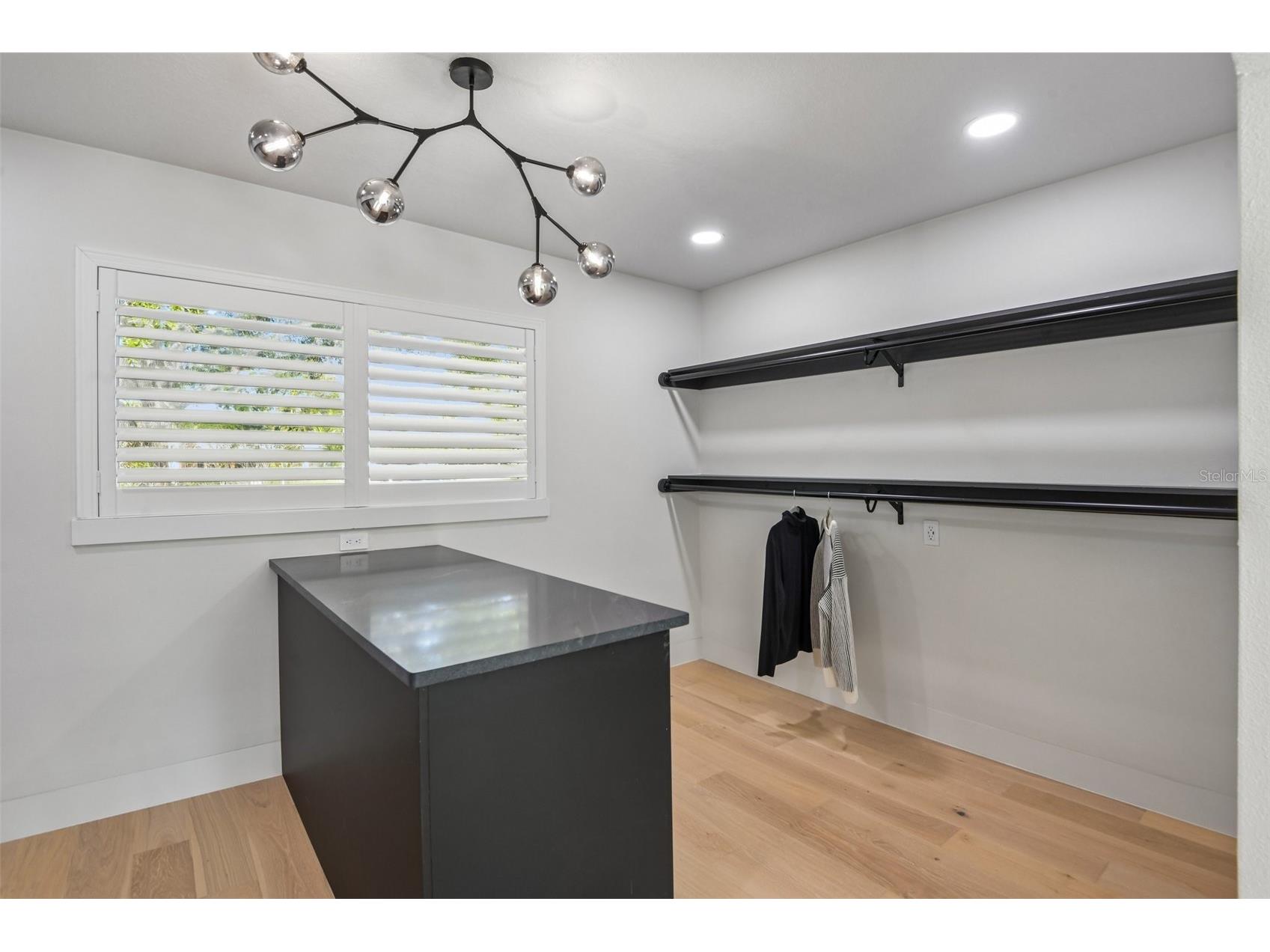 861 Rafael Boulevard NE Saint Petersburg FL 33704 TB8501667 image20
