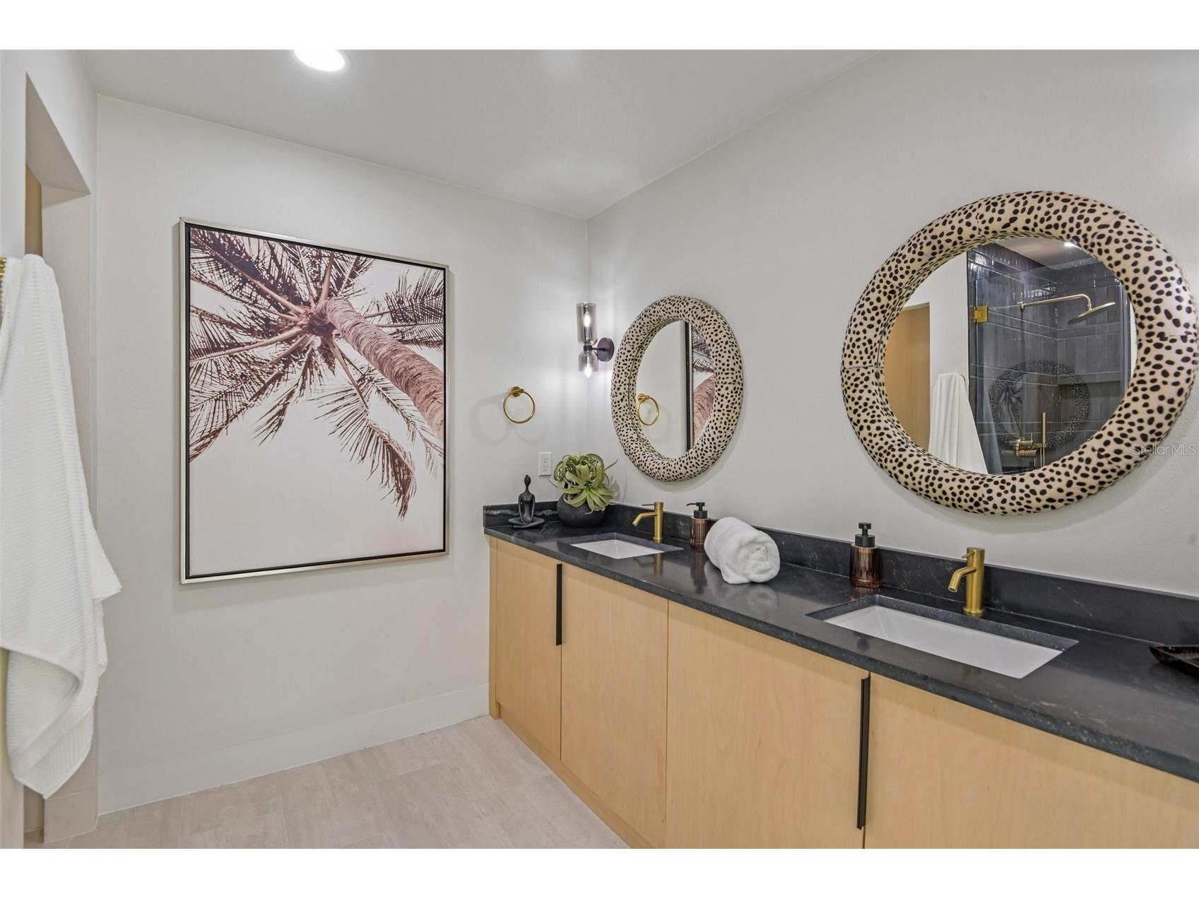 861 Rafael Boulevard NE Saint Petersburg FL 33704 TB8501667 image21