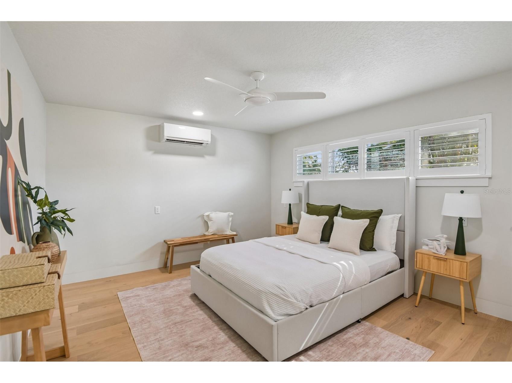 861 Rafael Boulevard NE Saint Petersburg FL 33704 TB8501667 image24