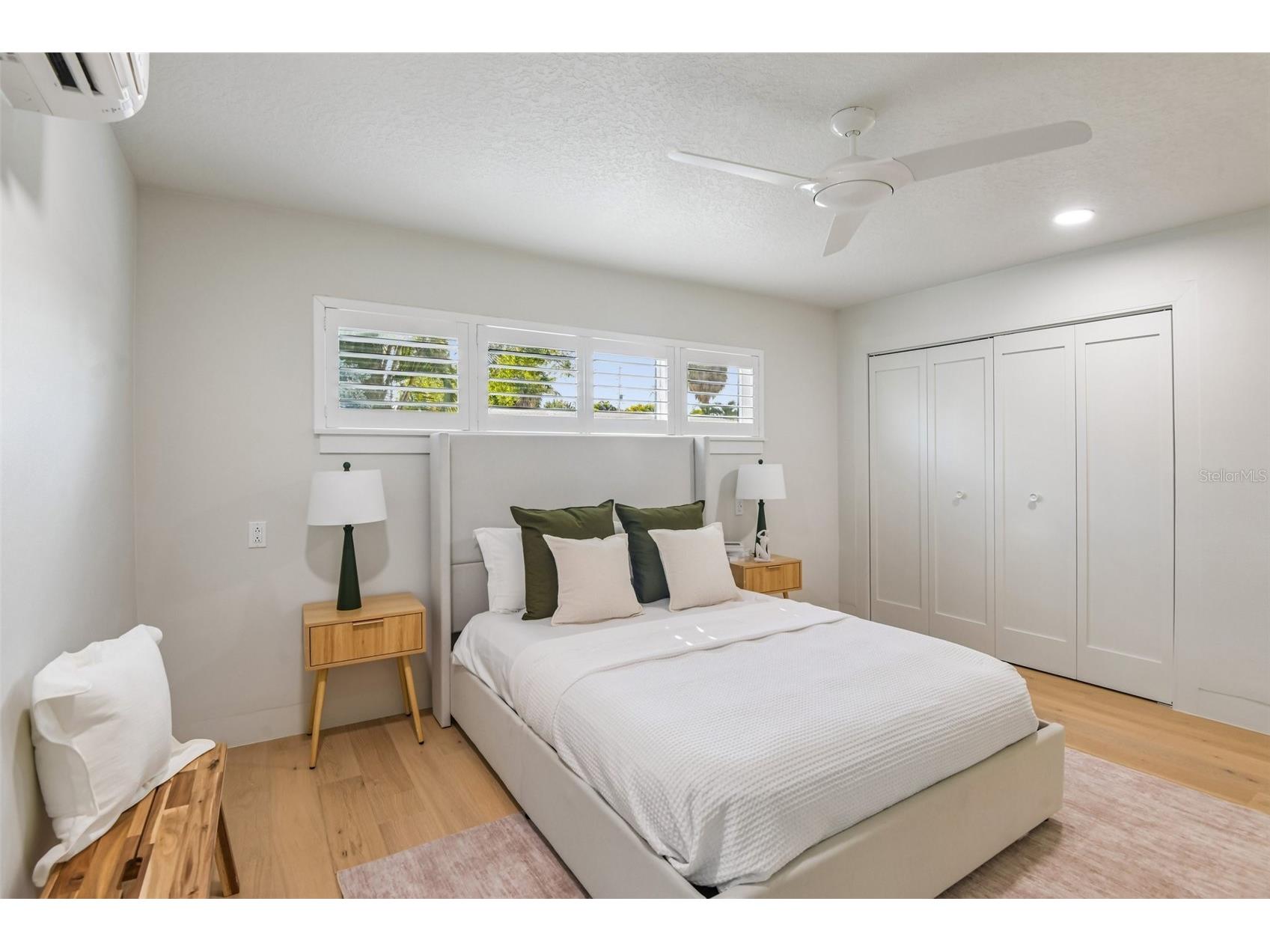 861 Rafael Boulevard NE Saint Petersburg FL 33704 TB8501667 image25