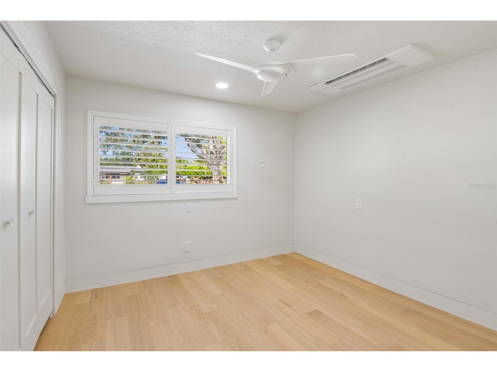 861 Rafael Boulevard NE Saint Petersburg FL 33704 TB8501667 image26