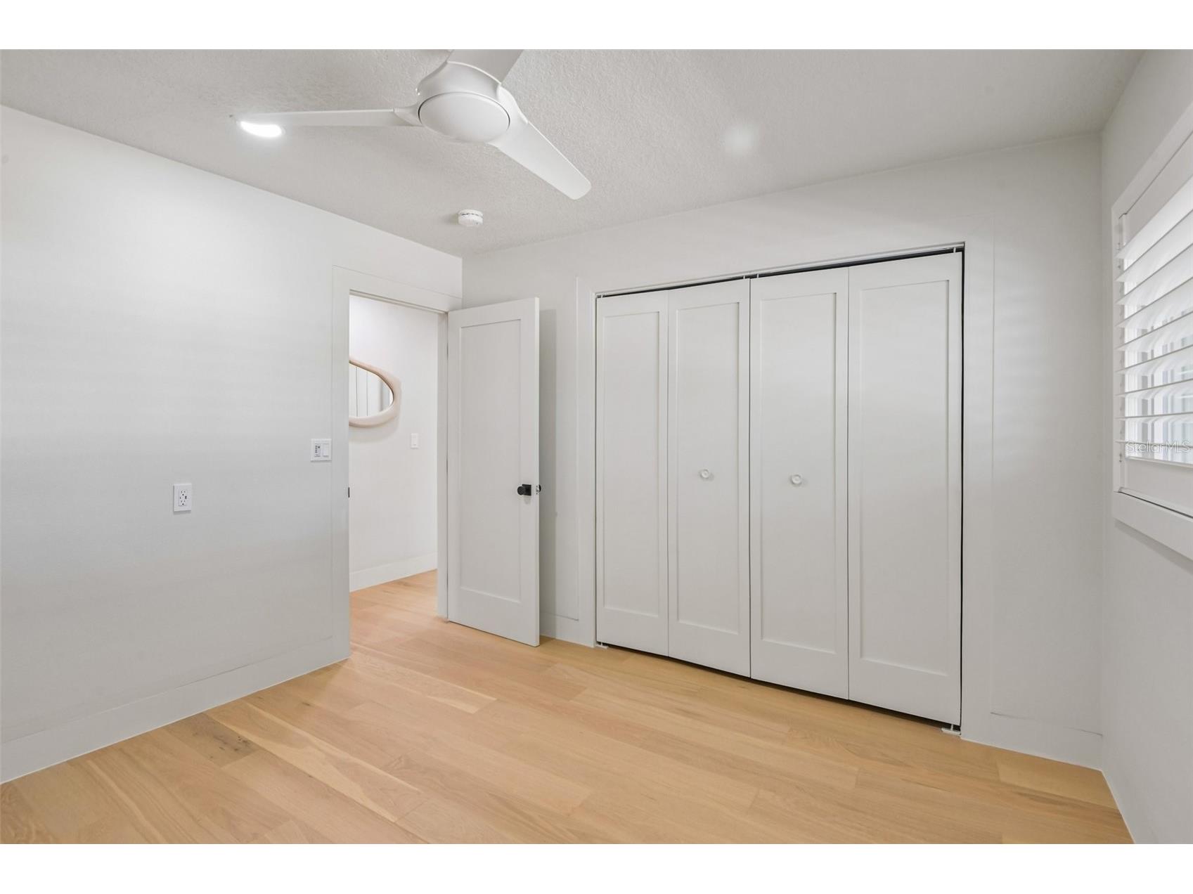 861 Rafael Boulevard NE Saint Petersburg FL 33704 TB8501667 image27