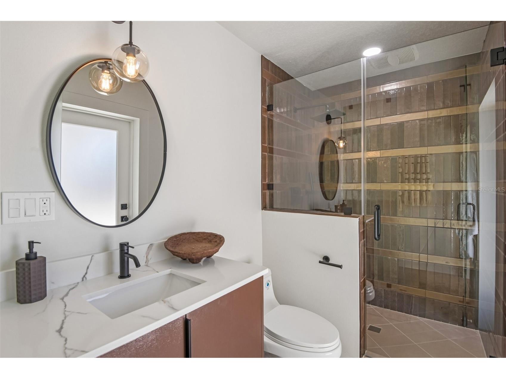 861 Rafael Boulevard NE Saint Petersburg FL 33704 TB8501667 image30