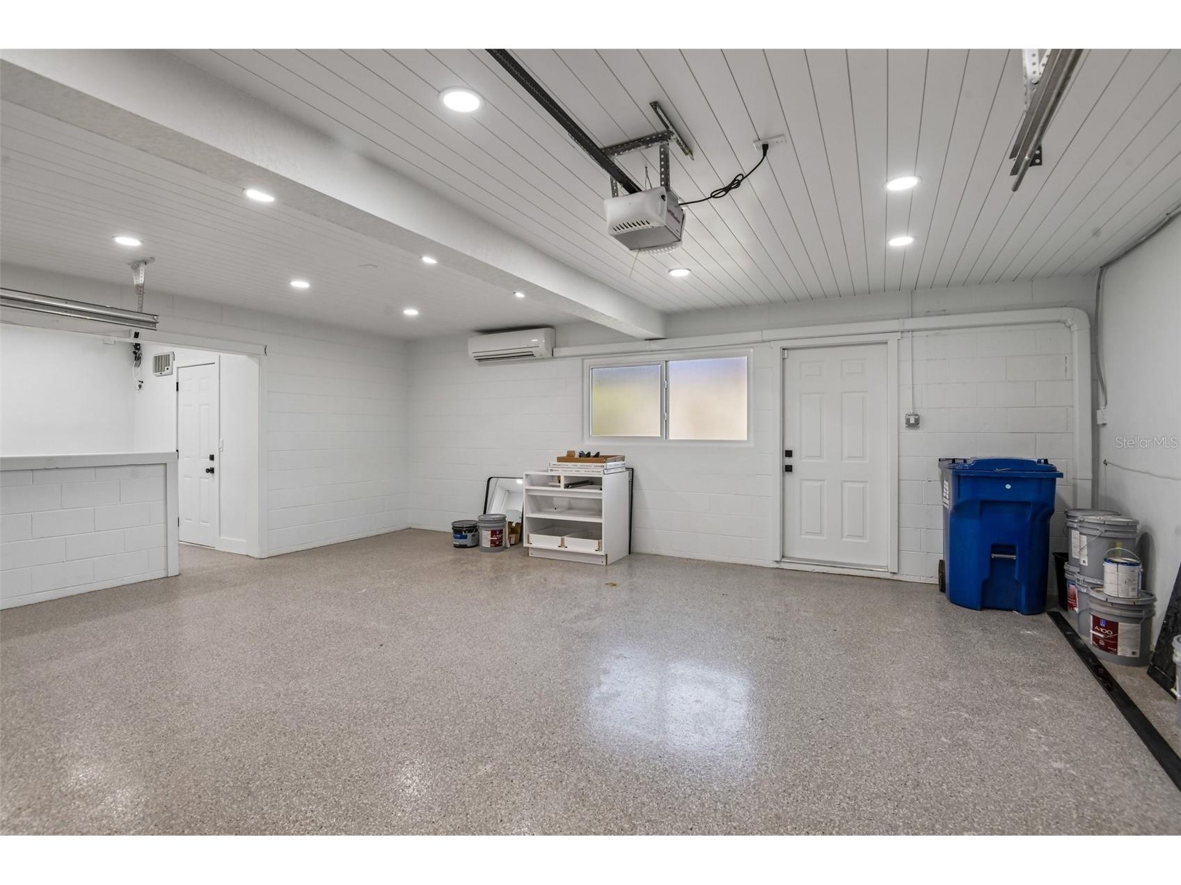 861 Rafael Boulevard NE Saint Petersburg FL 33704 TB8501667 image32