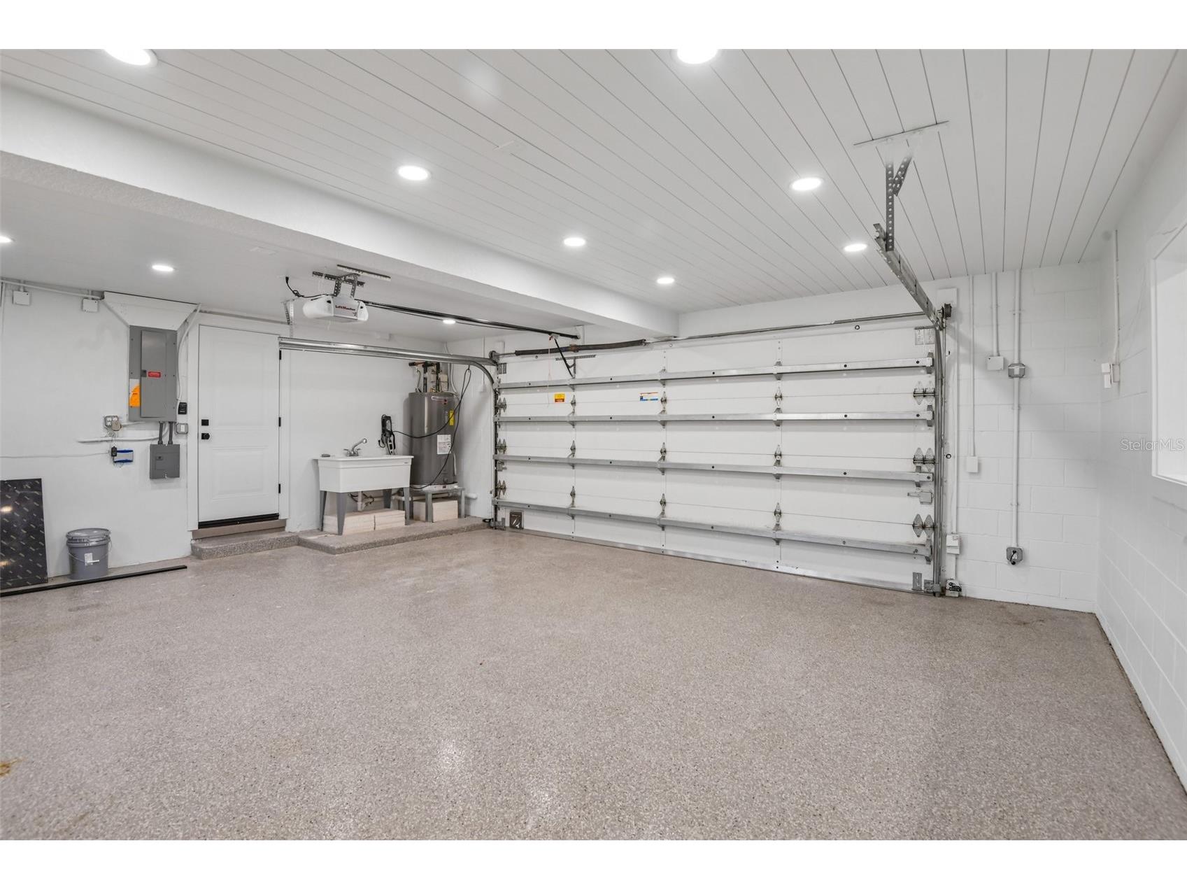 861 Rafael Boulevard NE Saint Petersburg FL 33704 TB8501667 image33