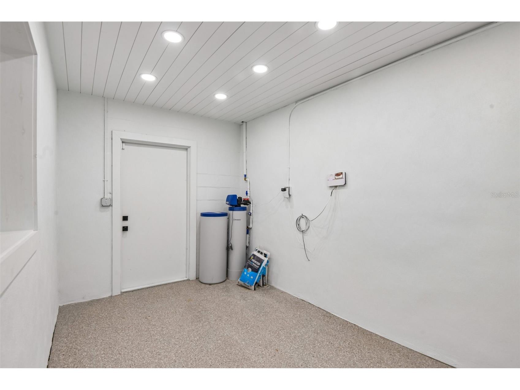 861 Rafael Boulevard NE Saint Petersburg FL 33704 TB8501667 image34