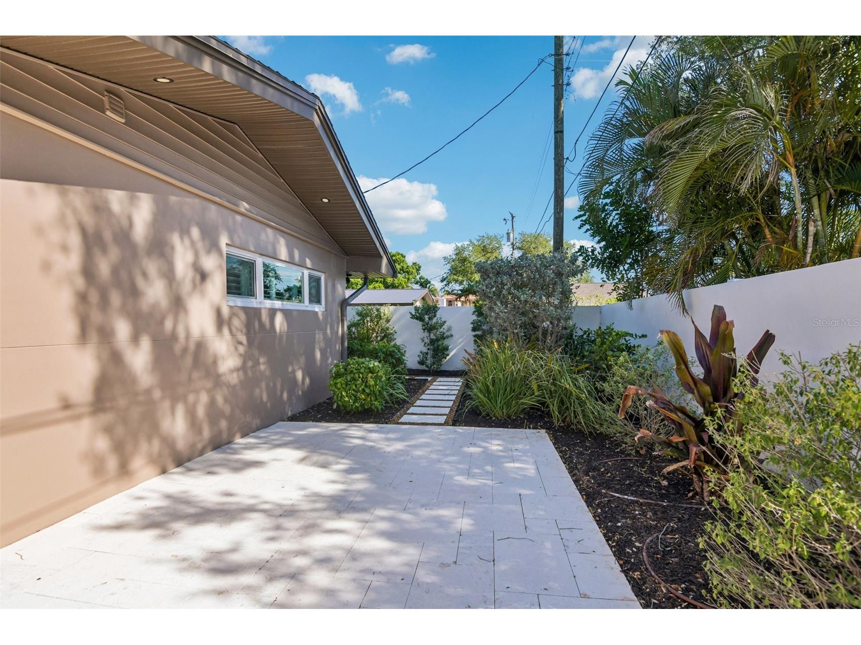 861 Rafael Boulevard NE Saint Petersburg FL 33704 TB8501667 image35