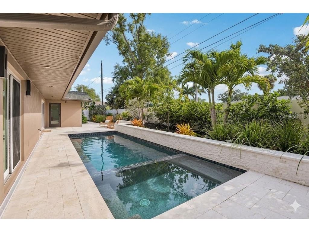 861 Rafael Boulevard NE Saint Petersburg FL 33704 TB8501667 image36