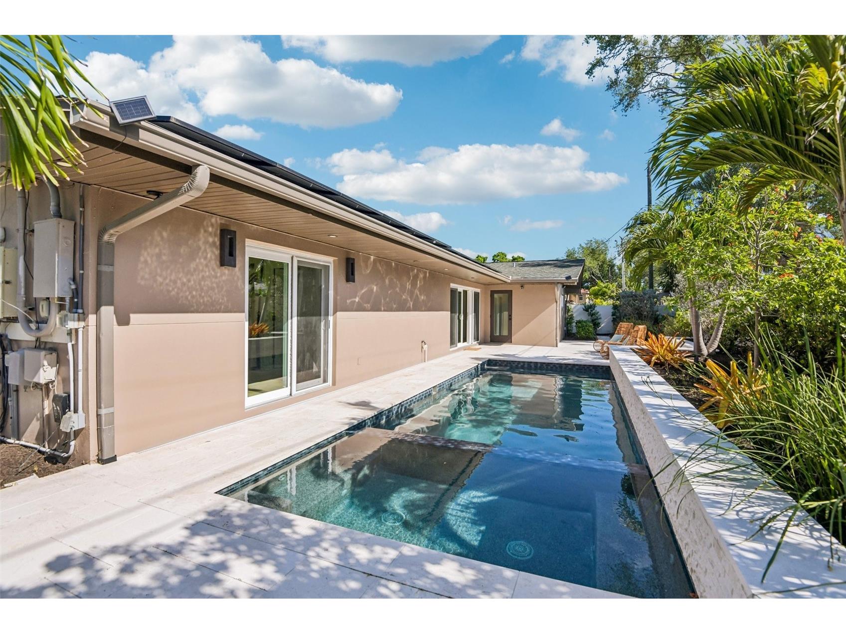 861 Rafael Boulevard NE Saint Petersburg FL 33704 TB8501667 image37
